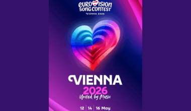 Eurovision 2026 hit by Spain boycott over Gaza conflict