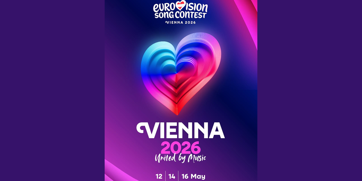 Eurovision 2026 hit by Spain boycott over Gaza conflict
