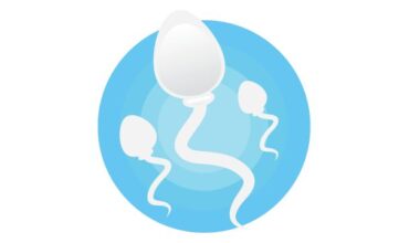 Microbioz India