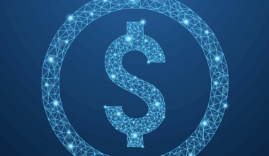 Integral Launches Stablecoin-based Crypto PB