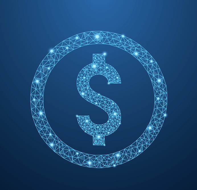 Integral Launches Stablecoin-based Crypto PB