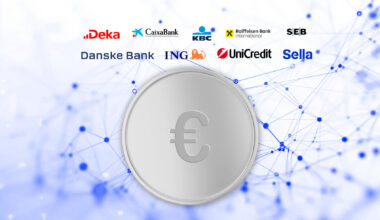 A Q&A on the stablecoin planned by nine EU banks - Ledger Insights