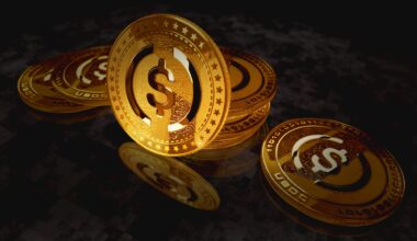 stablecoins