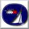 Visit the Star class page