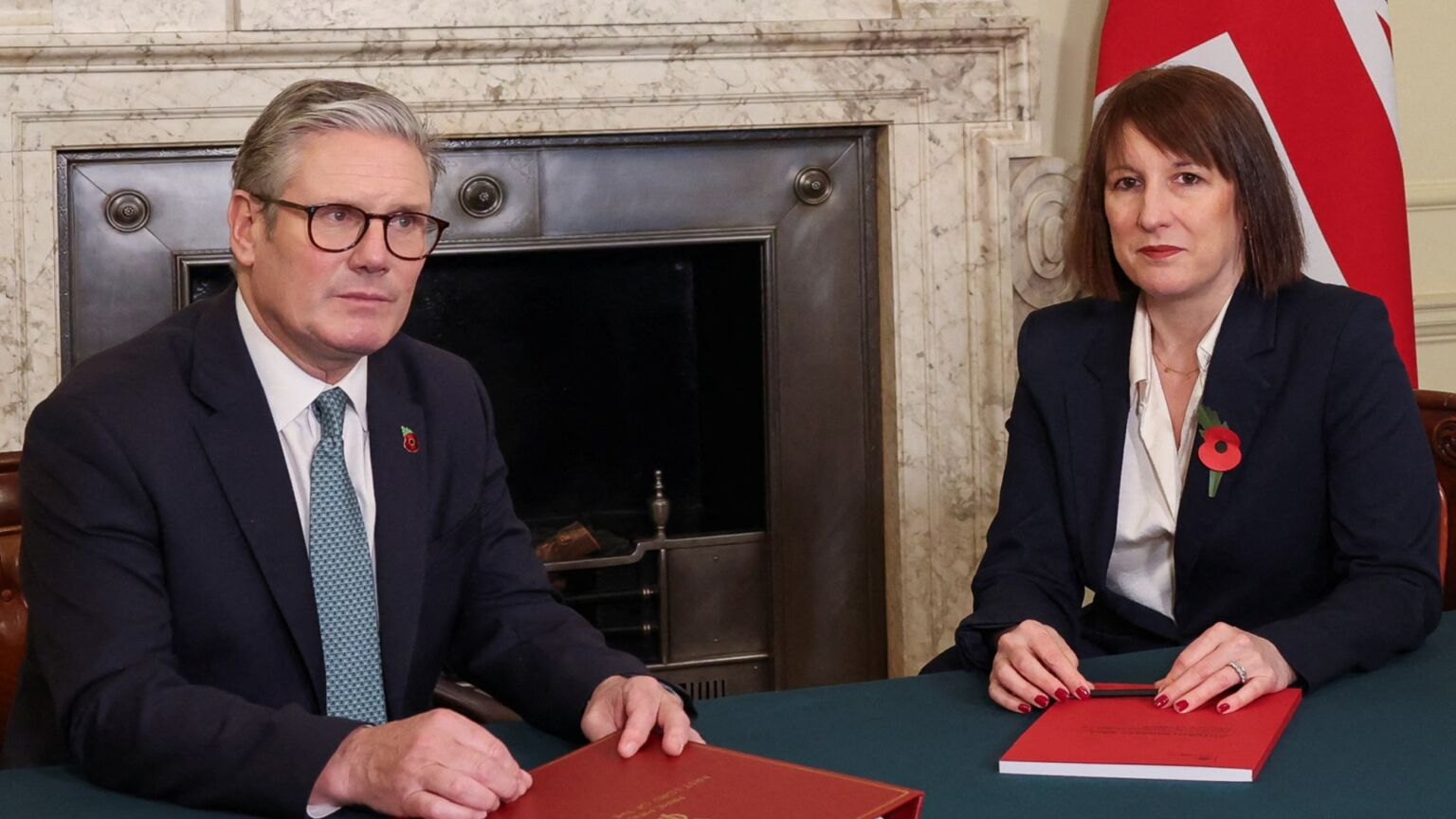 This is worse than the IMF-bailout crisis