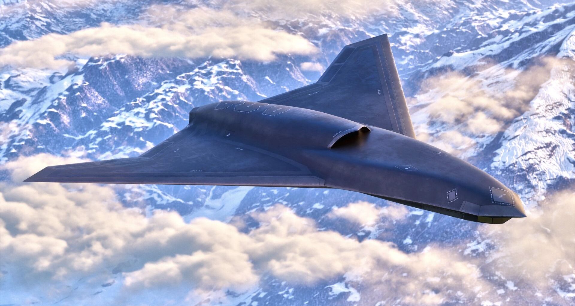 US firm’s rocket engine that delivers 4,000-lb thrust to get upgrade for hypersonic flight