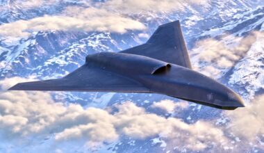 US firm’s rocket engine that delivers 4,000-lb thrust to get upgrade for hypersonic flight