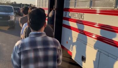What we know about the agreement for detained South Korean workers in Georgia’s Hyundai plant to return home