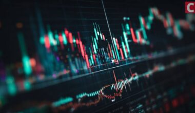 Gemini Shares Surge 40% Following $28 Nasdaq IPO Amid Crypto Market Rally