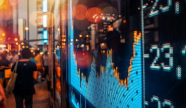 Wall Street futures flat after record close, Asian shares set for weekly rise 