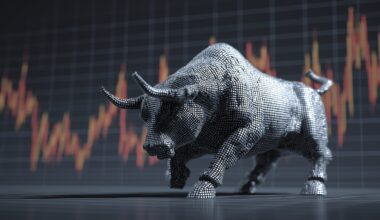 Tariff Shocks & Rate Jitters Ignite Wild 48 Hours in European Markets