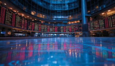 Wall Street Rebound: Fed Relief, Tariff Twists & Tech Surprises (NYSE Highlights Sept 26–27, 2025)