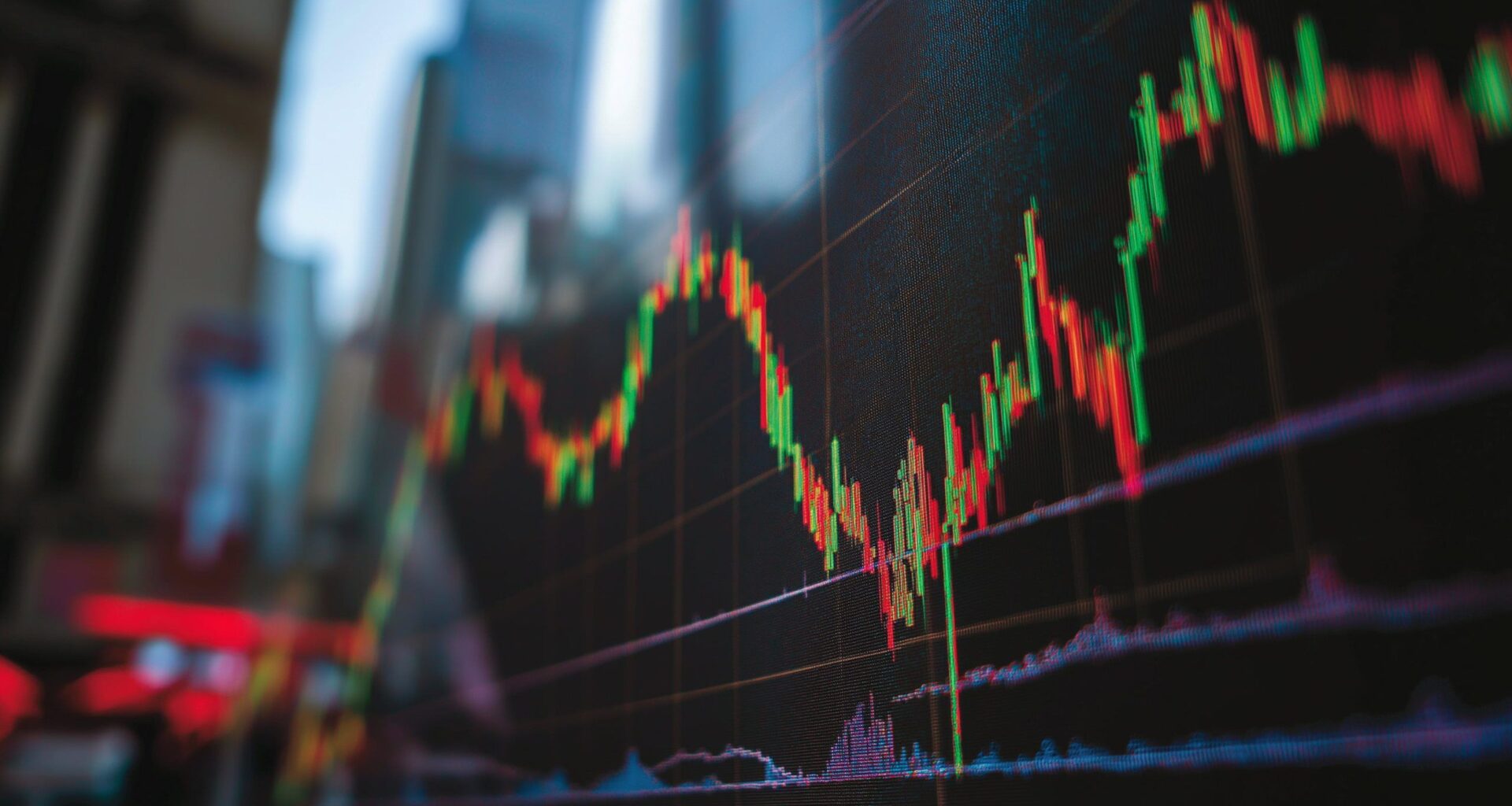 Luxury Boom vs. Fed Gloom: European Markets Whipsaw (Sept 23–24, 2025)