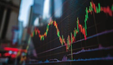 Luxury Boom vs. Fed Gloom: European Markets Whipsaw (Sept 23–24, 2025)
