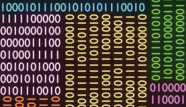 u-s-catholic-binary-code