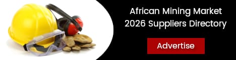 Suppliers Directory2026