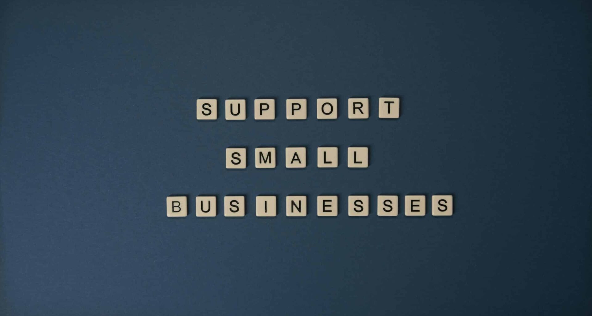 City of Flint to announce final Small Business Grant recipients, 9/11 – Flintside