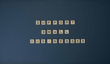 City of Flint to announce final Small Business Grant recipients, 9/11 – Flintside