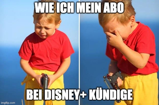 ich😭iel