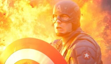 Stephen King Says Superhero Movie Violence Is ‘Almost Pornographic’ and ‘That’s Wrong’: City Blocks Are Destroyed and ‘You Never See Any Blood’