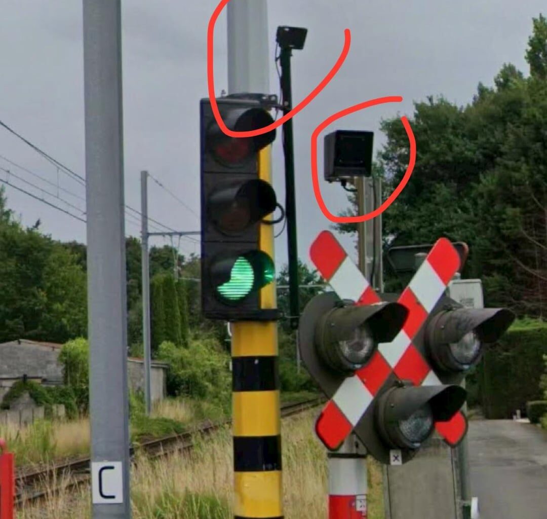 what are these?