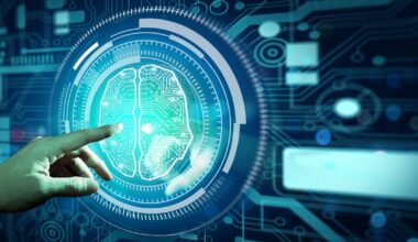 AI Agents Reshape Work: Human Skills Must Evolve