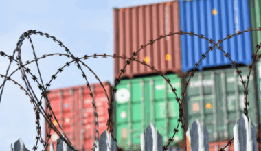 tariffs