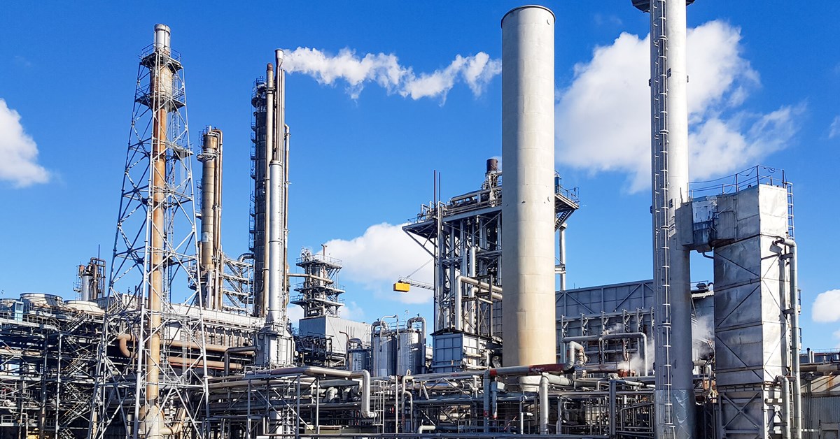 why US LNG still beats coal in the