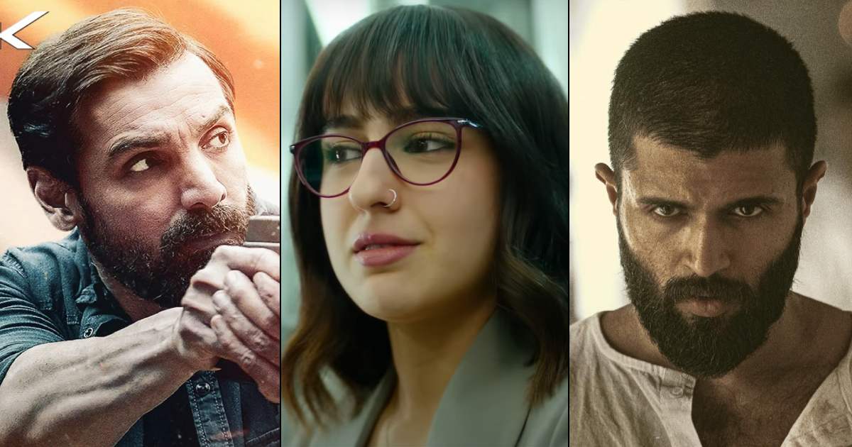 Kingdom VS Tehran VS Metro In Dino OTT Verdict: Here