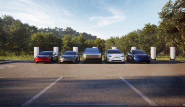 Tesla called 'biggest meme stock we've ever seen' by Yale associate dean