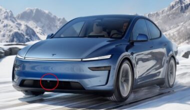 Tesla CEO Elon Musk says this common issue is 'major area of focus'