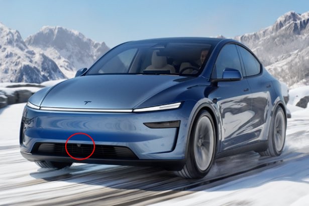 Tesla CEO Elon Musk says this common issue is 'major area of focus'