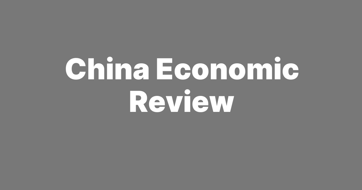 China puts temporary duties on EU pork imports – China Economic Review