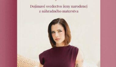 Book Launch and Advocacy for the Universal Abolition of Surrogacy