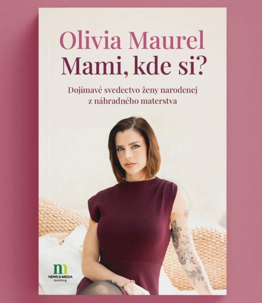 Book Launch and Advocacy for the Universal Abolition of Surrogacy