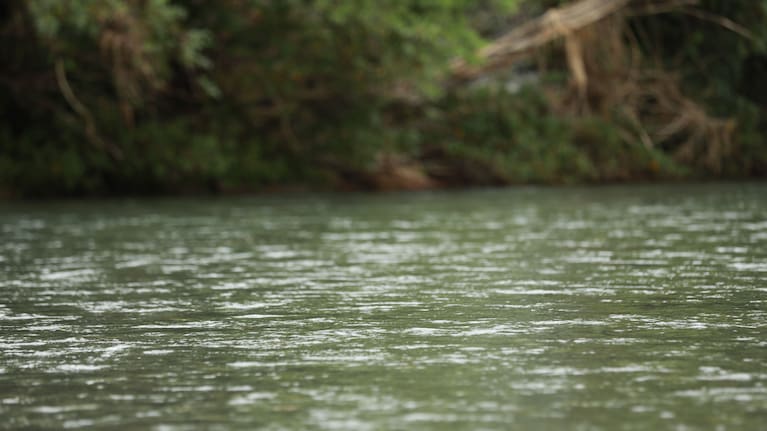The fine for contaminating water jumps from $750 to $1500 for an individual, and twice that for a company.