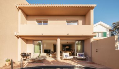 Mountains or Beach? This $2M Home in Portugal Has Access to Both