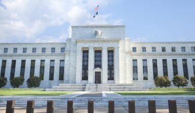 Hawai’i small businesses urged to complete Federal Reserve credit survey by Nov. 14 : Maui Now