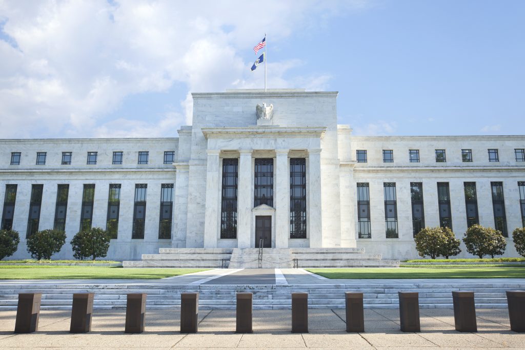 Hawai’i small businesses urged to complete Federal Reserve credit survey by Nov. 14 : Maui Now