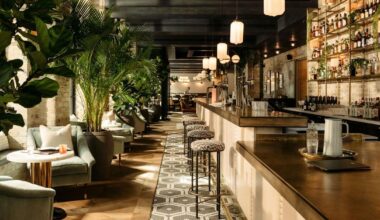 One United Properties to bring hotel brand The Hoxton to Bucharest