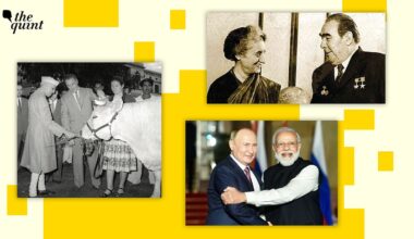 story-hero-img