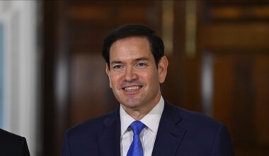 US reaffirms 'extended deterrence commitments' to Japan, South Korea