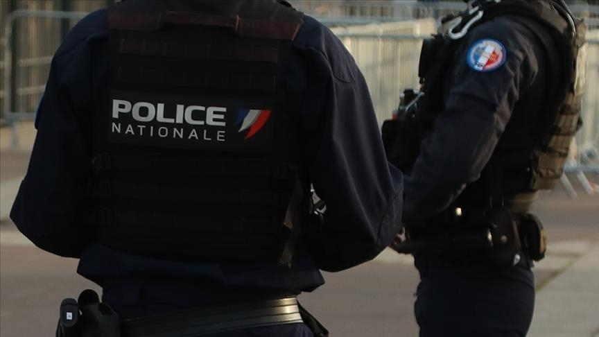 France braces for nationwide strike on Thursday as interior minister warns of 'very strong' mobilization