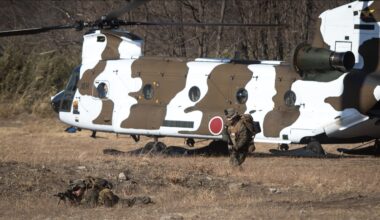 With ‘little leverage’ over North Korea, Seoul to renounce ‘hostile acts’ amid ongoing drills