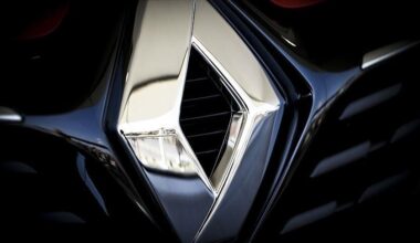 France : Renault explore la possibilité de produire des drones pour l’Ukraine