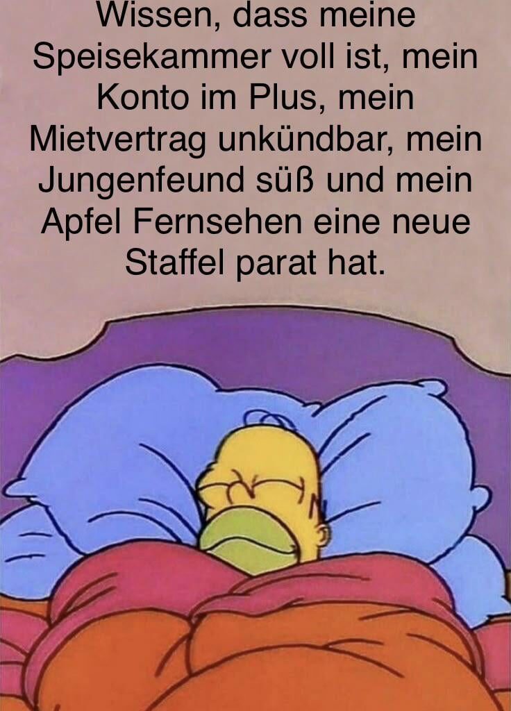 Ich iel