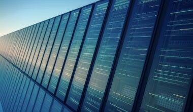 4 Trends We’re Watching In the Artificial Intelligence Investing Space