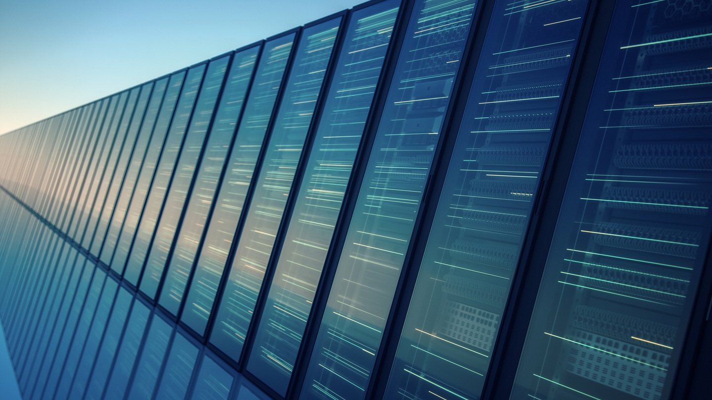 4 Trends We’re Watching In the Artificial Intelligence Investing Space