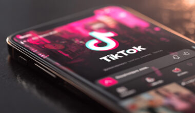 TikTok soon to be 'under American control,' White House says