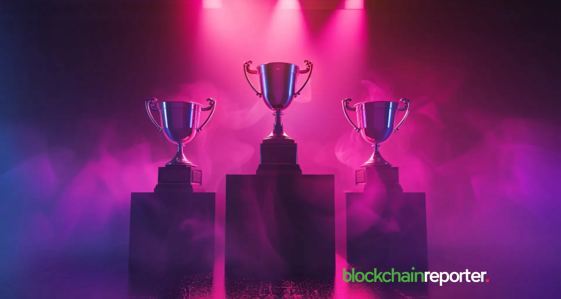 AI And Cryptocurrency: Top 5 Projects